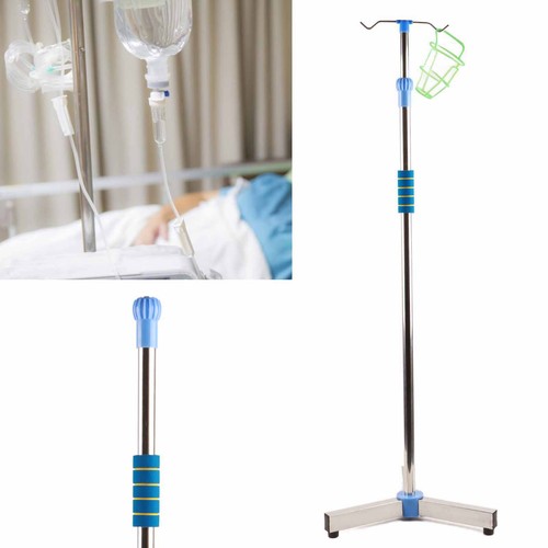 Supporto palo acciaio inox - supporto,