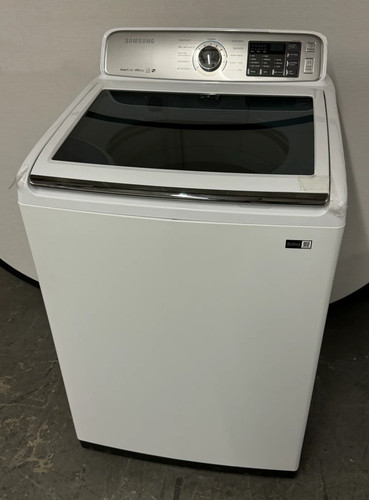 Samsung washer - samsung,
