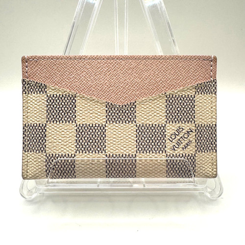 Louis vuitton porta carte - louis,