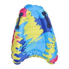 Scheda di surf professionale