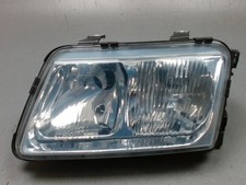 🇮🇹 FANALE ANTERIORE