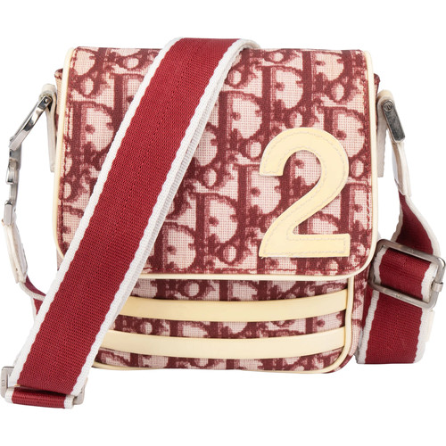 Monogramma christian dior - monogramma,