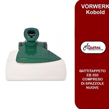 ✅Battitappeto Pulizia