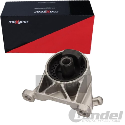 Maxgear supporto motore - maxgear,