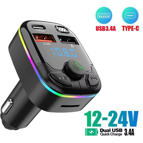 Trasmettitore bluetooth 0 - trasmettitore,
