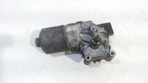 Alfa romeo 147 motore del - romeo,