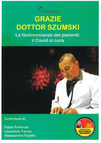 Libri fabio padovan leonardo - fabio, /