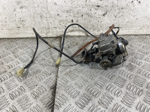112701 carburatore honda - carburatore,