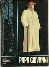 Libro Gruppo M12 - Papa