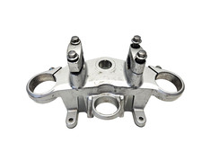 PIASTRA SUPERIORE FORCELLA