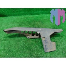 Protezione catena Yamaha TW 200 1993 1997