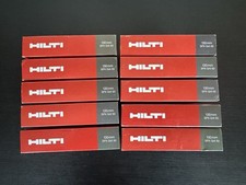 HILTI ULTIMATE 130mm SPX 50