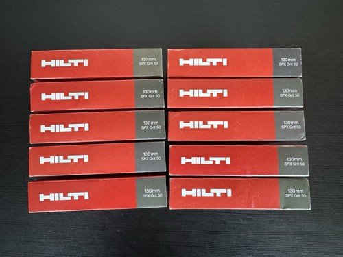 Hilti ultimate 130mm spx - ultimate,