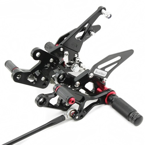 Per yamaha fz1 - per, fz8