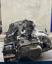 CAMBIO MANUALE PER SUZUKI