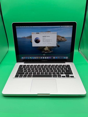 Apple macbook pro 2012 - macbook,