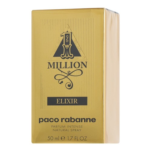 Paco rabanne million classic - rabanne,