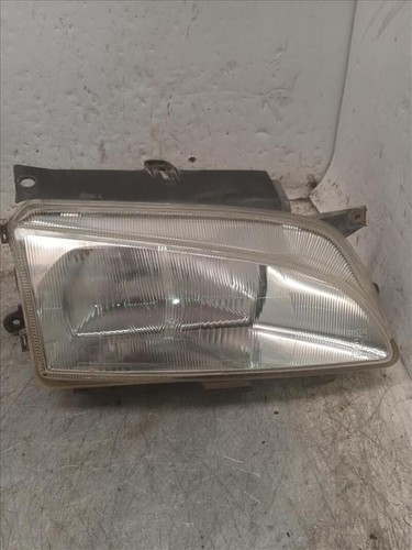 086374 faro fanale destro