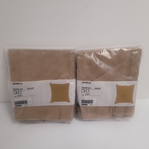 Set federe per - 2,