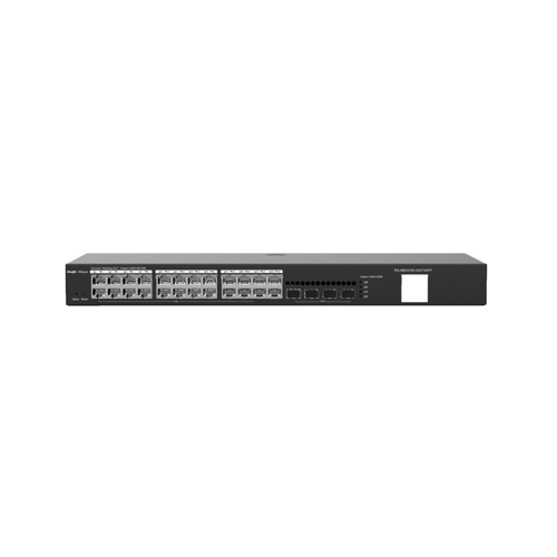 Reyee nbs3100 24gt4sfp - reyee, rg-nbs3100-24gt4sfp