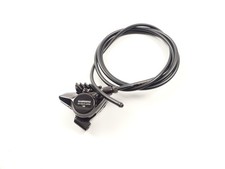 Pinza freno Shimano Dura Ace