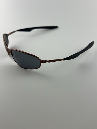 Oakley wire 0 montatura - a,