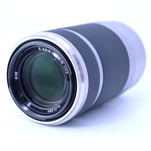 Sony 210 5 6 3 - sony, mm