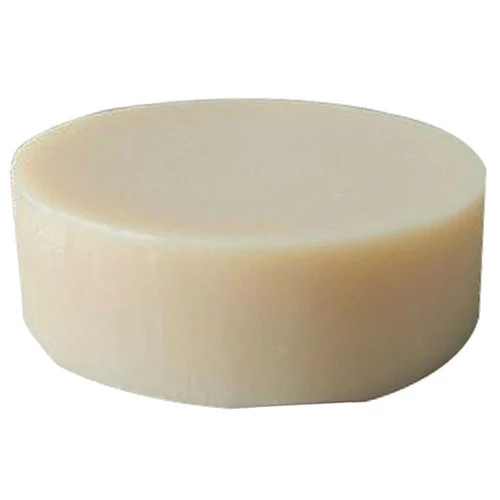 Sapone bar 5 once - 3,5,