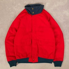 Woolrich Giacca Bomber