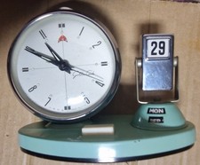 Antica Sveglia Cinese da