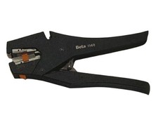 BETA - 1148 PINZA SPELLAFILI