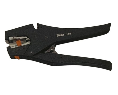 Beta 1148 pinza spellafili - beta,