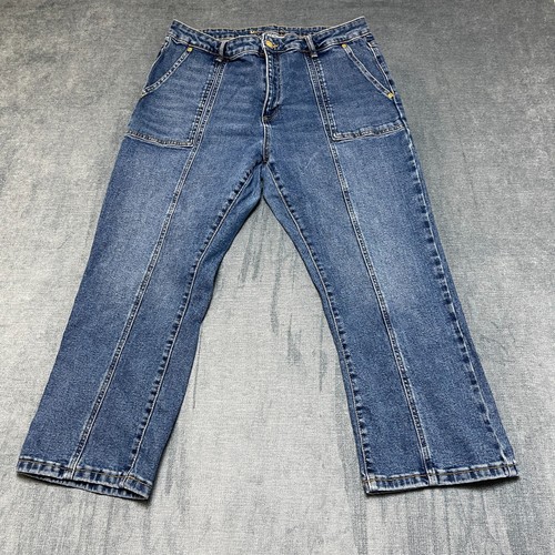 Jeans michael kors selma - michael,