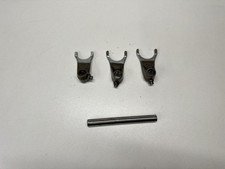 FORCELLE CAMBIO HONDA VT 125