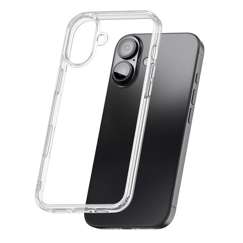 Custodia cellulare per apple - custodia,