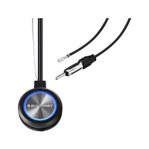 Antenna disco blaupunkt - antenna, a