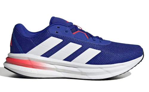 Svendita adidas galaxy - ,