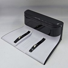 SilverCrest Vacuum Cleaning