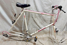 Panasonic MC2500 1987 Set