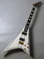 Grover jackson randy rhoads - jackson,
