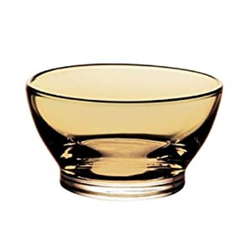 Vidivi set coppette - vidivi, 6