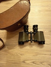 Binocolo Etabl "AFSA" Stehara