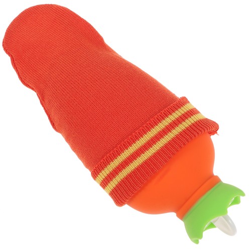 Set scaldamani invernale - 1,
