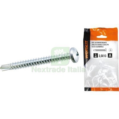 5cf vite autoperforante - 5cf,