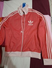 Felpa adidas vintage Limited Edition 