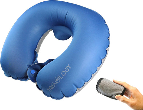 Cuscino gonfiabile usare in - usare,