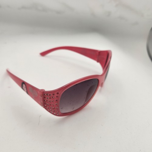 Occhiali sole carly - sole, i
