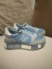 LIU JO AMAZING Numero 37