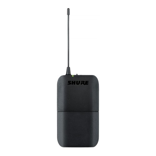 Shure blx1 trasmettitore - shure,