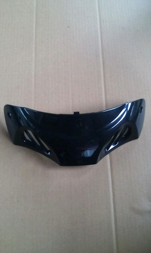 62119500nd portello ispezione - portello,